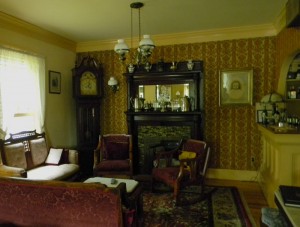Have a drink in our lounge Have a drink in our lounge