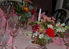 Restaurant Info Restaurant Photos