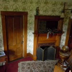 Front Hall